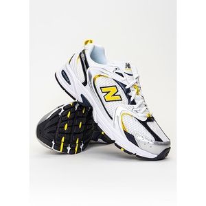 Best 25+ Deals for Mens New Balance 530 | Poshmark